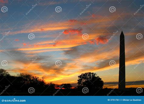 Washington DC Landmark 的图像结果