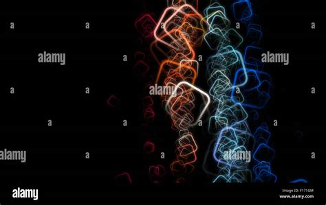 Background Design for Technology 的图像结果