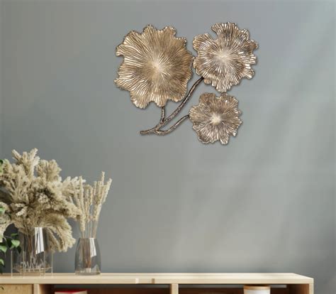 How to Choose Unique Wall Art for Living Room – Rabyana Design