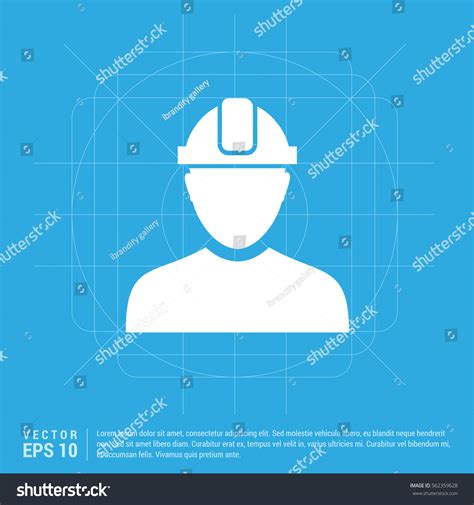 Computer User Engineer Icon 的图像结果