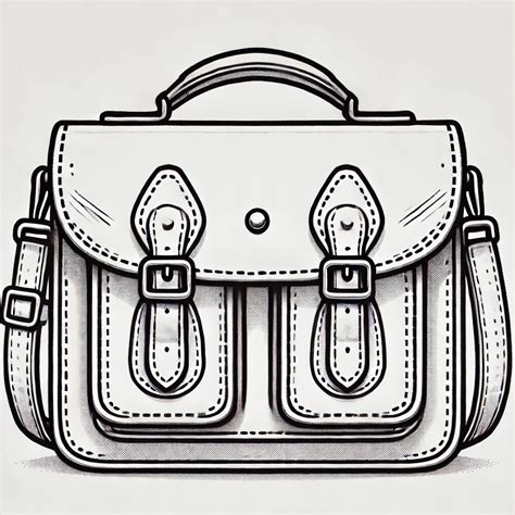 What is Satchel Bag? – Shailly's