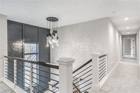 Koetter Woodworking – Manufacturing the Finest Wood Products