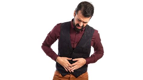 Can Bowel Obstruction Cause Death? – NutritionFact.in