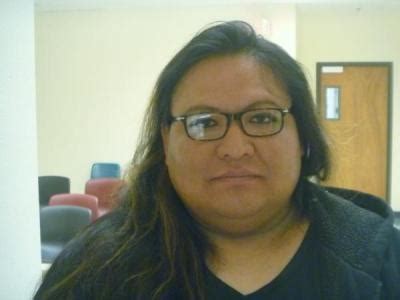 Johtonnie Roy Yazzie, a registered in aztec, nm 87107 at Offender Radar