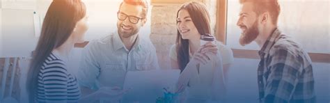 Organization Culture Co-operative 的图像结果