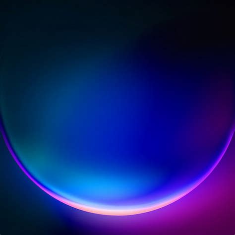 Tutorial for Using ATS Studio 的图像结果