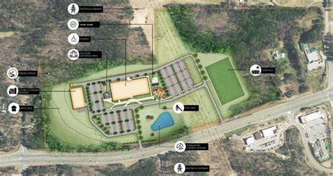 DOJ backs NC church fight to build in Chatham County | Raleigh News ...
