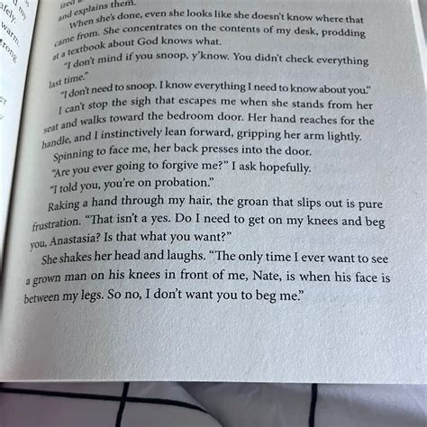 Icebreaker Book 136 - Lemon8 Search