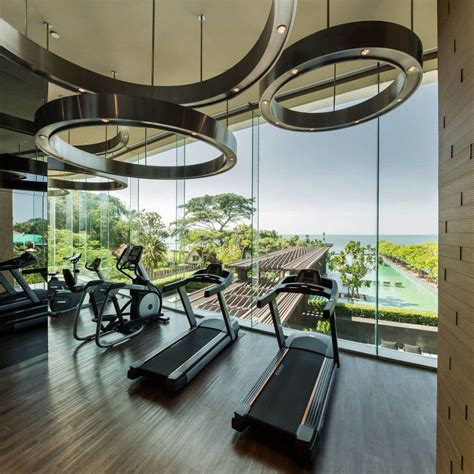 Image result for Gym Normal Distribution Example
