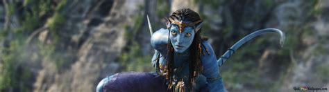 Avatar Making Unity VRChat 的图像结果