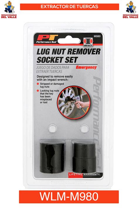 Performance Tools Logo 的图像结果