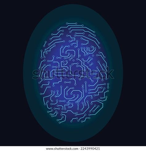 Embedding Vector 的图像结果