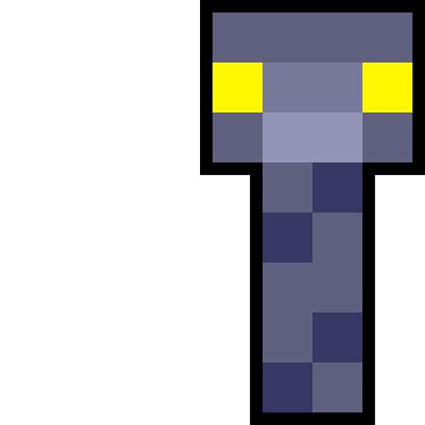 The Totemist (NEW CLASS IDEA) - Classes - Forum | RealmEye.com