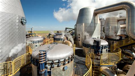 Biotech Processes 的图像结果