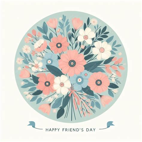 Digital Graphic Design Vector 的图像结果