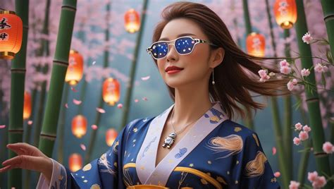 Using Stored Procedure C 的图像结果