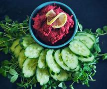 Image result for Cute Ideas for Thanksgiving Appetizers