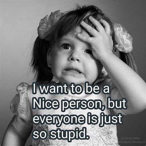 Pin by Glenda Sanders on FB fodder | Funny quotes, Sarcastic quotes ...