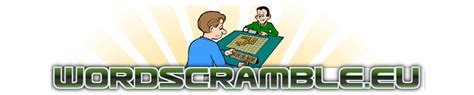 Image result for Scrabble Free Against the Computer