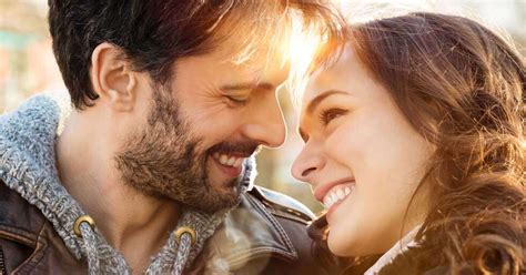 things to do to improve your relationship in 2020 | Femina.in