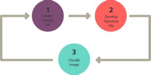 Image result for Supervised Classification Logo