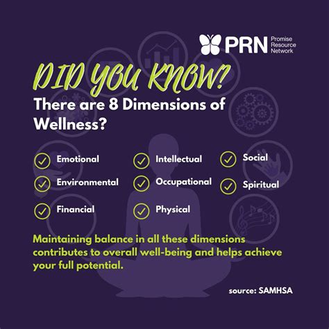 Promise Resource Network Inc. on LinkedIn: #recovery #cltrecovery #clt ...