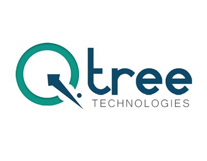 Deep Learning Python Logo 的图像结果