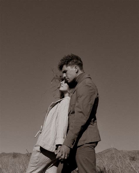 A desert editorial stephy nieves photography – Artofit