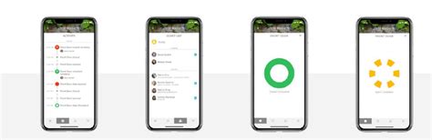 Image result for How to Program Yale Lock