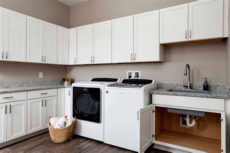 How to Choose a Washing Machine Outlet Box | Oatey