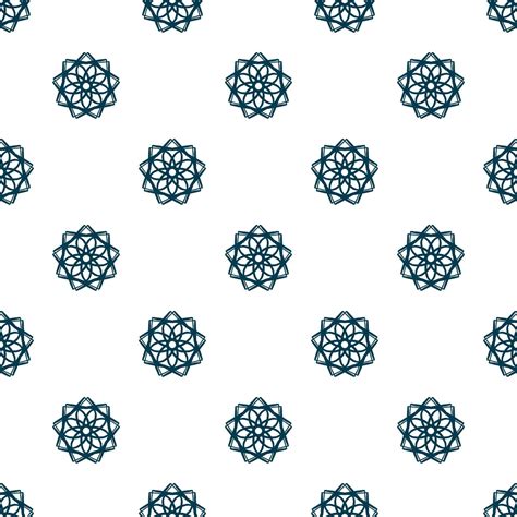 Image result for Repeat Pattern Design