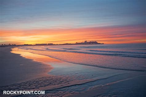 Sunrise from Sandy Beach | Best places to travel, Beautiful places ...