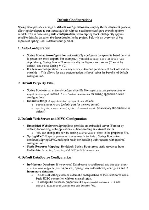 DATA Structure Notes - JAY Date PRAKASH Page 1 Data Science Extracting ...