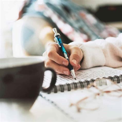 Image result for Reflective Journal Writing Examples