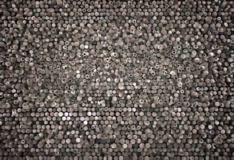 Microscopic Yellow Dot Pattern 的图像结果