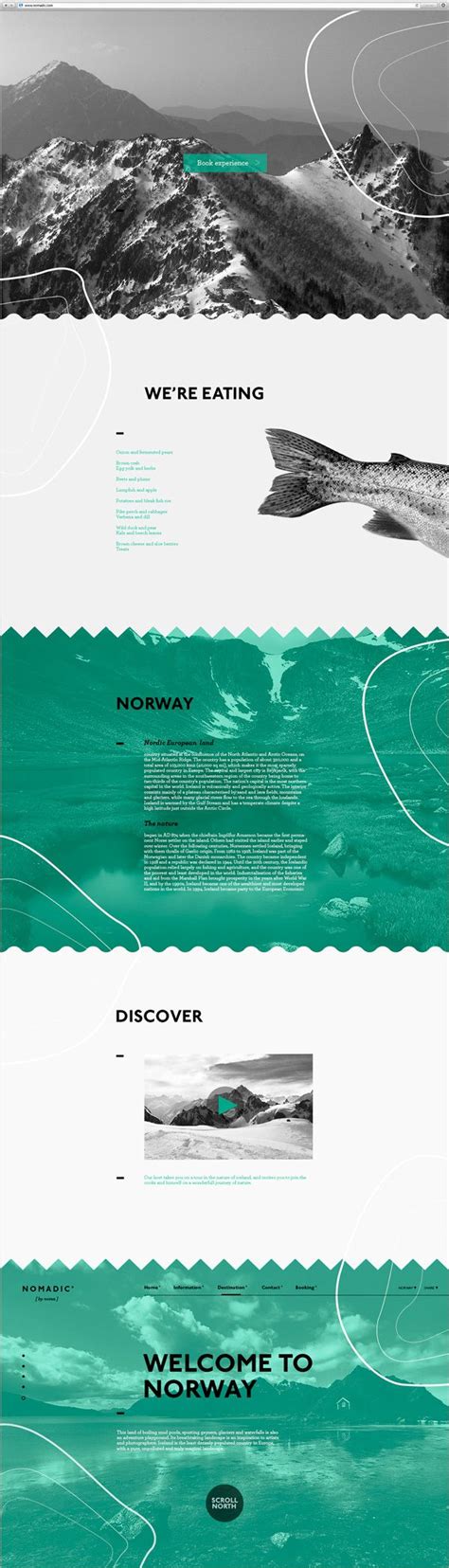 JavaScript Web App Layout 的图像结果