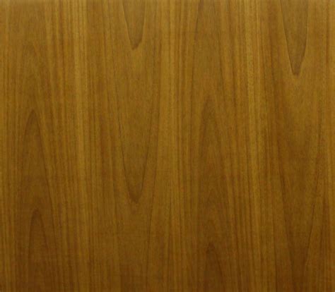 Euro Pratik Louvers Master 93241 Brown Wood Wall Panel | NLD – Next ...