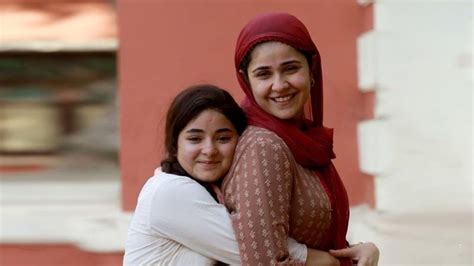 'Laapataa Ladies' director Kiran Rao's most expensive movies