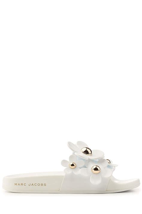 Sliders: The One Shoe You Must Invest In This Season | Grazia India