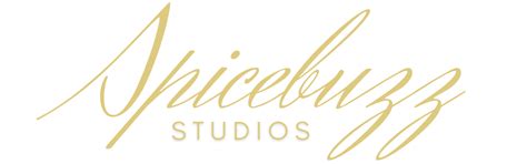 SpiceBuzz