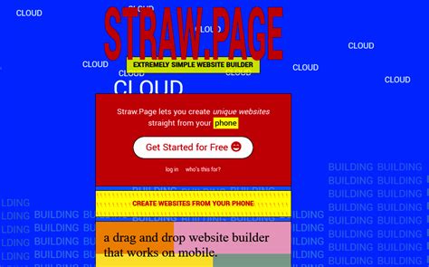 Image result for Straw Nail Tutorial