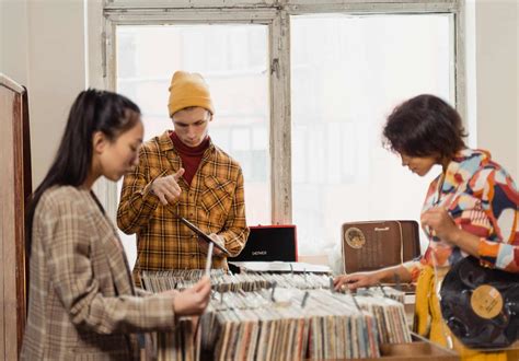 Onlyfans Stars And The Australian News Industry Have A Lot