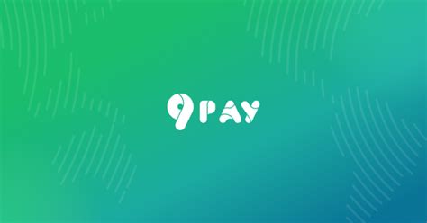 Image result for Competitive Programming Logo