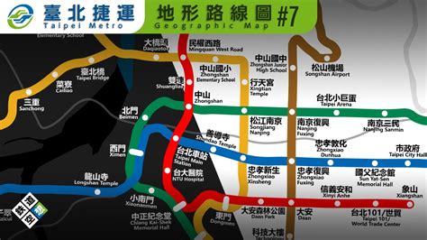 How to Write a Java Sum Function in Repl.it 的图像结果