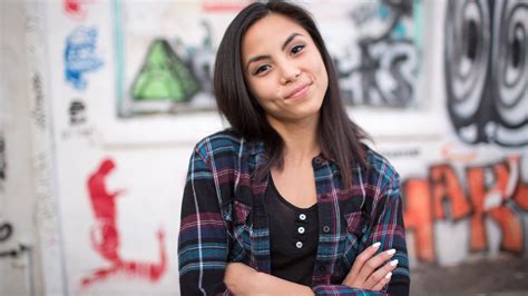 Anna Akana - Alchetron, The Free Social Encyclopedia