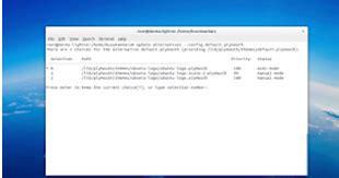 Image result for Remastering Tutorial Linux Ubuntu
