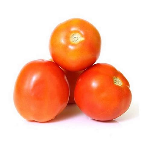 طماطم 1 كجم Tomato 1 Kg