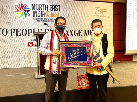 Eastern Sentinel | News