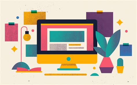 New Japanese Learning Resources: October 2018