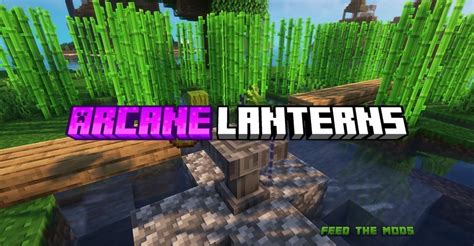 Image result for Two-Stepping Car Mod